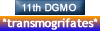 Drift_Amelioration