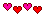 :hearts: