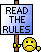:rules: